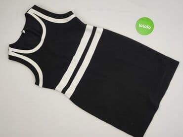 adidas squadra 21 t shirty: Sukienka damska, S — 2