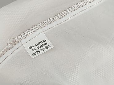 sukienki babylon: Sukienka damska, rozmiar L — 5