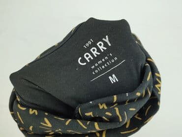 czarna sukienka carry: Carry, Sukienka damska, M — 4