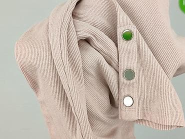 ebelieve bluzki: Bluzka damska, rozmiar S — 5