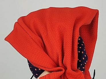 primark ties: TFNC London, Sukienka damska, rozmiar L — 6