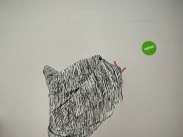 kapcie ars: Sukienka damska, rozmiar S — 6