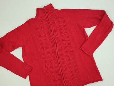 Women`s golf, XL at lalafo.pl Women`s golf, XL