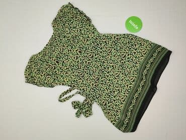 srebrne paski do sukienki: Dorothy Perkins, Sukienka damska, rozmiar M — 3