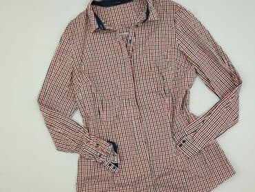 Mohito, Сорочка жіноча, XL