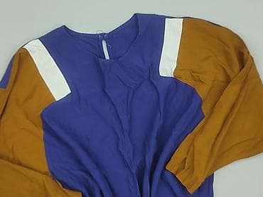 Bluzka damska, rozmiar S