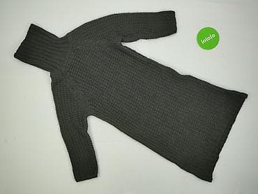 loom: Zara, Sukienka damska, rozmiar S — 3