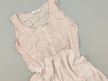 Women`s dress, size S (EU 36)
