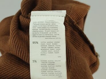 t shirty minnie mouse zara: House, T-shirt damski, XS — 6