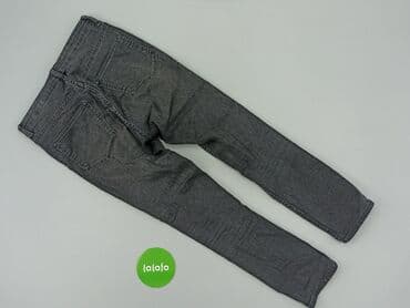 indicode t shirty: Jeans for women, size S (EU 36) — 3