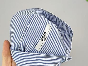 lilly sid pepco: Koszulа dla mężczyzn, rozmiar M — 4