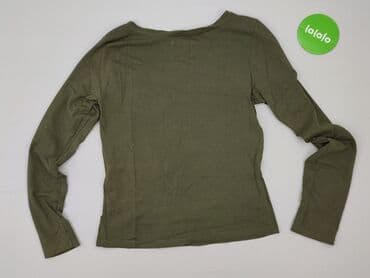 koszule do karmienia sinsay: Sinsay, Bluzka damska, rozmiar L — 3