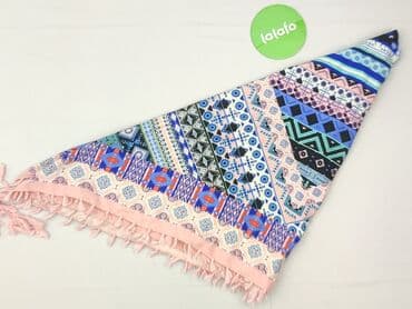 torba sinsay: Neckerchief, Female, condition - Very good — 2
