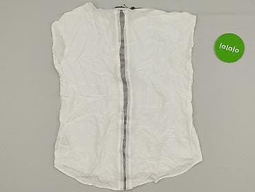 Street One, Bluzka damska, rozmiar M — 3