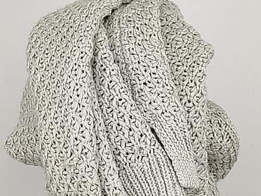 h m leginsy: H&M, Sweter damski, rozmiar S — 7