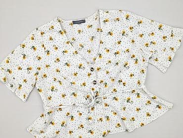 Primark, Bluzka damska, rozmiar XL