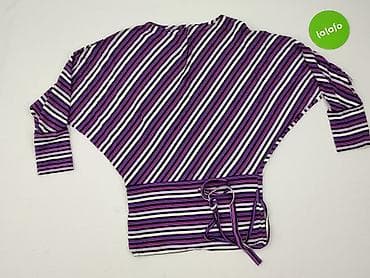 bluzki rolling stones: Oxyd, Bluzka damska, rozmiar 3XL — 2