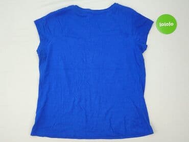 koszulka my little pony damska: Beloved, T-shirt damski, 2XL — 3