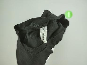 native koszule: Komplet sportowy damski, rozmiar L — 4