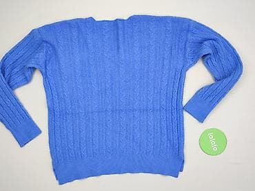 pull: Светр жіночий, розмір 3XL — 3