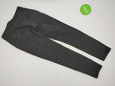 silver jeans spodnie: Medicine, Jeansy damskie, rozmiar XS — 3