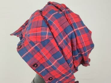 lidl koszula damska: Esmara, Koszula damska, rozmiar M — 6