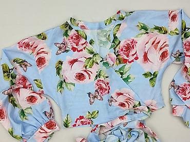 bluzki supreme: Italian Fashion, Bluzka damska, rozmiar S — 1