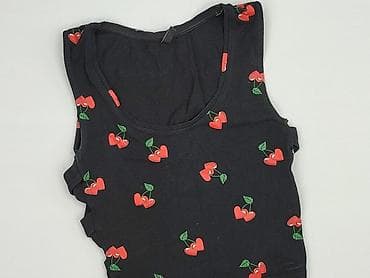 Cropp, Women`s top, size M at lalafo.pl Cropp, Women`s top, size M