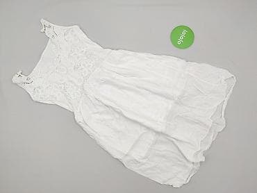 Italia, Women`s dress, size 2XS — 2