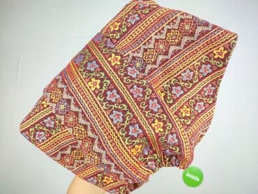 azteckie wzory ubrania: Spodnie damskie, rozmiar One size — 5