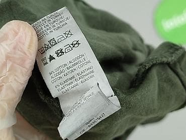 peacocks buty: Primark, Women`s top, size S — 5