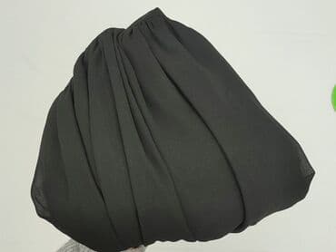 sukienki illuminate vinted: Missguided, Sukienka damska, S — 5