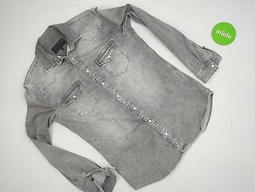 norse projects: Koszulа dla mężczyzn, rozmiar M — 3