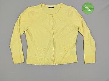 cardigans c: M&Co, Kardigan damski, rozmiar XL — 2
