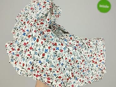 bluzy zara: Zara, Bluzka damska, rozmiar XS — 4