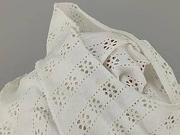 sukienka per una: Per Una, Tunika damska, rozmiar 2XL — 6