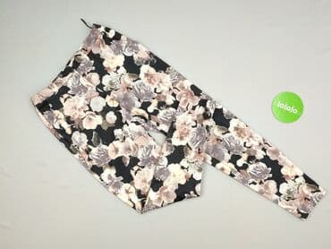 piżama hello kitty primark: New Look, Spodnie materiałowe damskie, rozmiar S — 2
