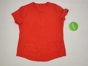 scrubs: Bluza damska
, rozmiar M — 2
