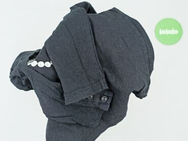 top z koronką sinsay: Blouse, Gap, 7 years, S, condition - Very good — 5