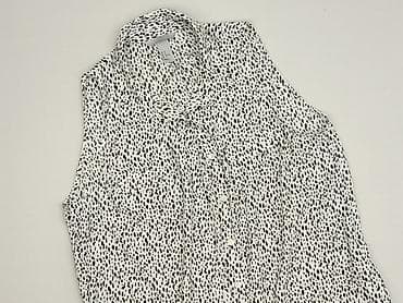 H&M, Сукня жіноча, розмір XL