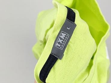 body l: TXM, T-shirt damski, rozmiar L — 4