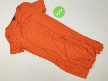 t shirty fendi: F&F, T-shirt damski, rozmiar M — 5