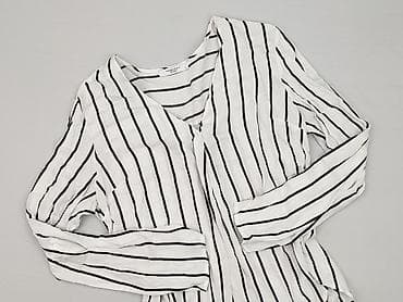 House, Women's blouse, size S at lalafo.pl House, Women's blouse, size S