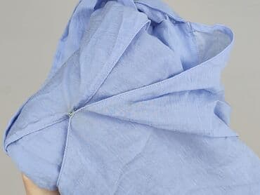 bluzki z wiązaniem pod szyją z wiskozy: & Other Stories, Bluzka damska, rozmiar S — 6