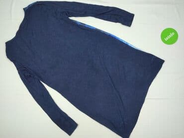 sukienka perfe: Phase Eight, Sukienka damska, rozmiar L — 3