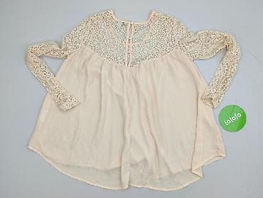 grzybki: Amisu, Bluzka damska, rozmiar M — 3