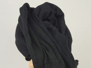 bluza w paski mohito: Mohito, Bluza z kapturem damska, rozmiar XS — 6