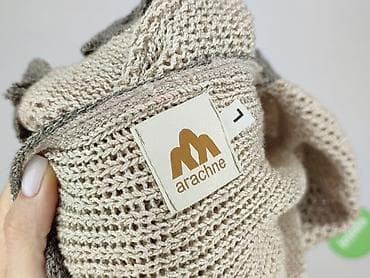 Women: Women`s cardigan, size L — 4