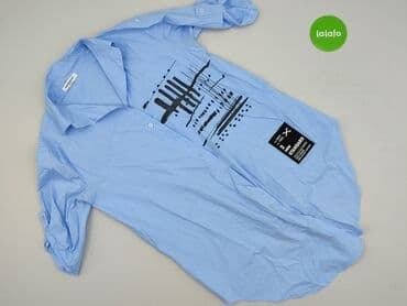 bluza relab: Florence, Koszula damska, rozmiar One size — 2