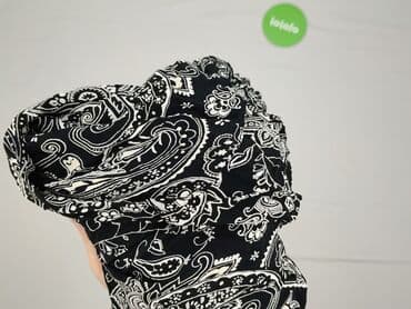 c and a spódnice: Canda, Spódnica damska, One size — 8